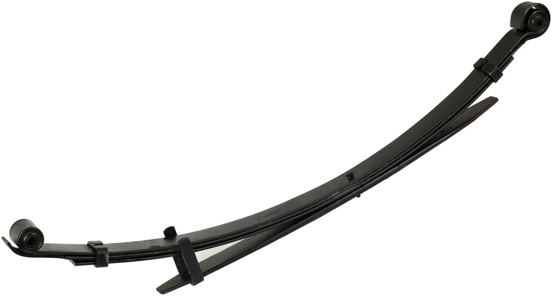 Dorman 90-117 1989-1994 Toyota Pickup Leaf Spring Assembly
