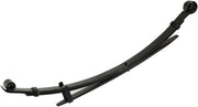 Dorman 90-117 1989-1994 Toyota Pickup Leaf Spring Assembly
