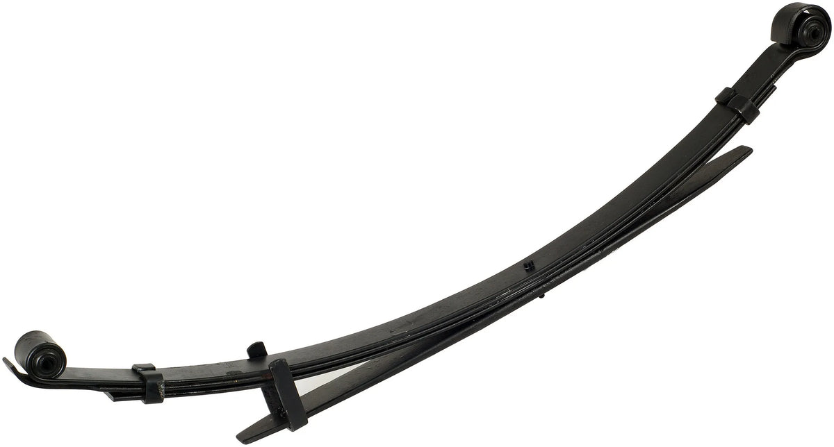 Dorman 90-117 1989-1994 Toyota Pickup Leaf Spring Assembly
