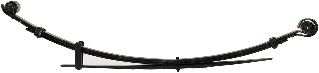 Dorman 90-117 1989-1994 Toyota Pickup Leaf Spring Assembly
