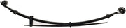 Dorman 90-117 1989-1994 Toyota Pickup Leaf Spring Assembly