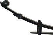 Dorman 90-117 1989-1994 Toyota Pickup Leaf Spring Assembly