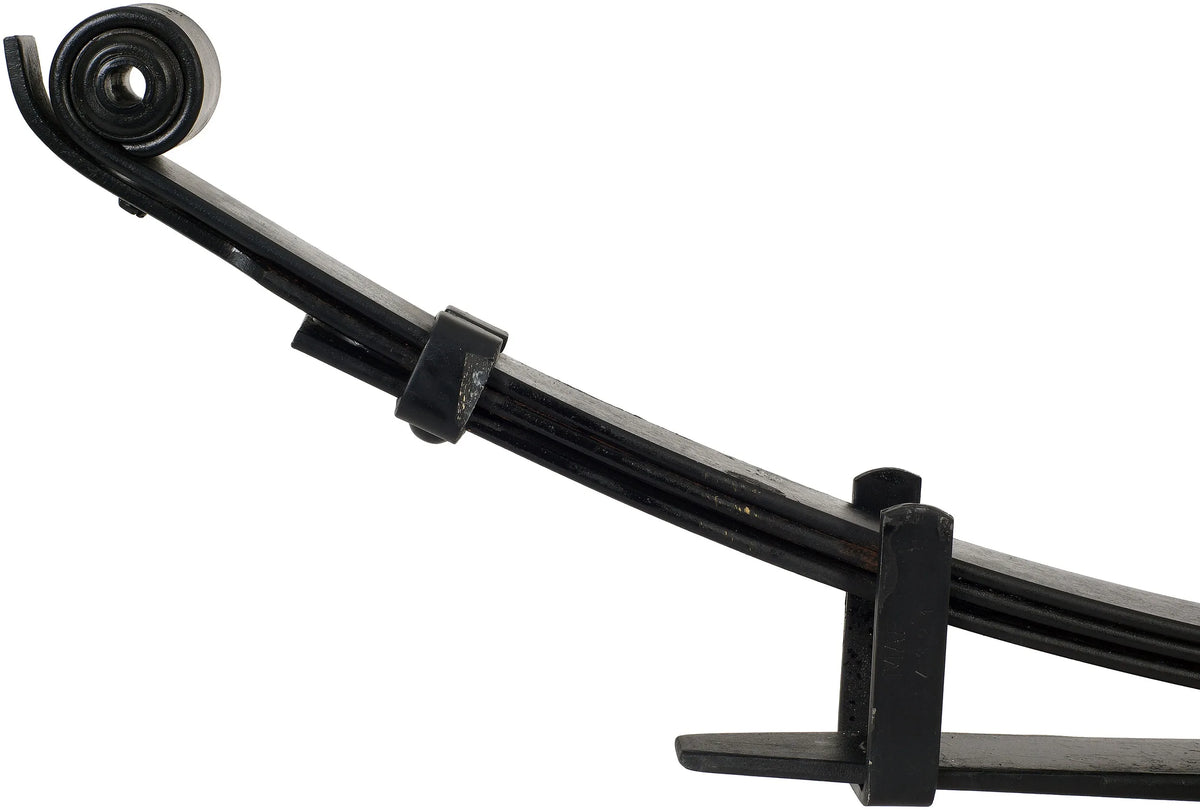 Dorman 90-117 1989-1994 Toyota Pickup Leaf Spring Assembly