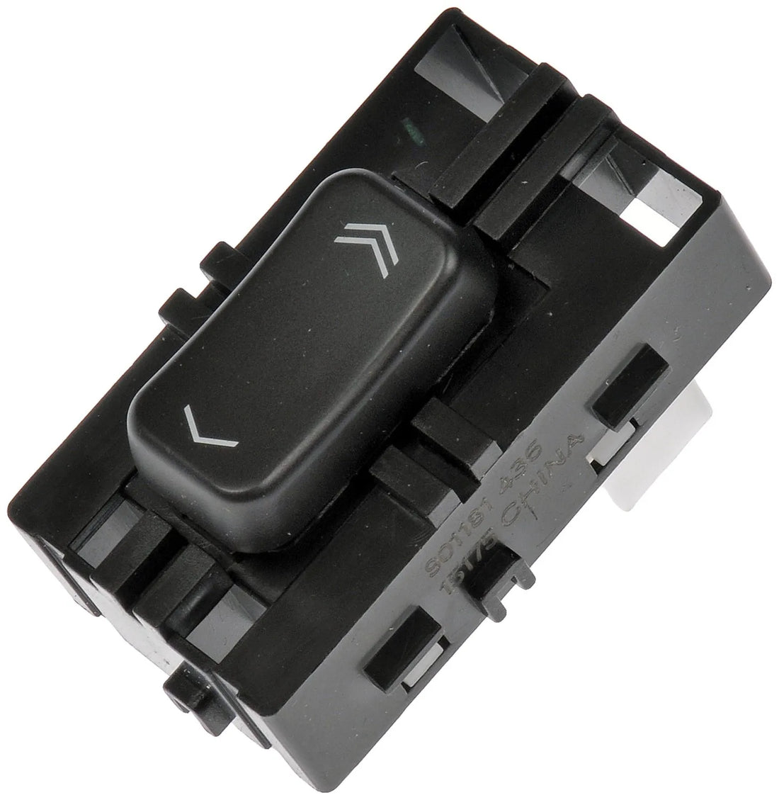 Dorman 901-181 2003-2007 Cadillac CTS Door Window Switch