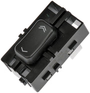 Dorman 901-181 2003-2007 Cadillac CTS Door Window Switch
