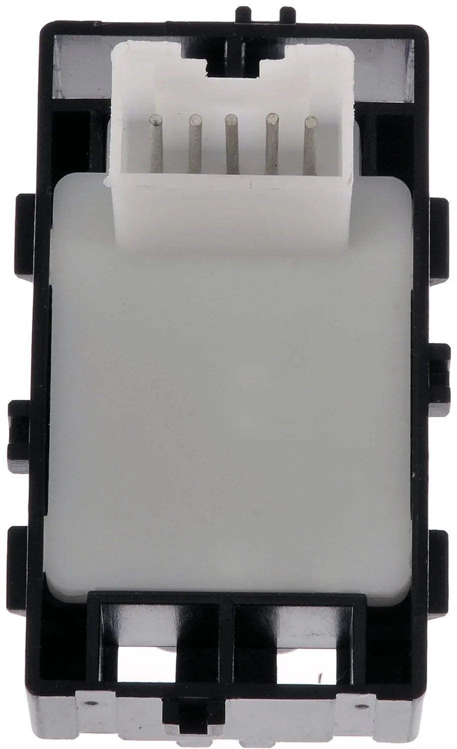 Dorman 901-181 2003-2007 Cadillac CTS Door Window Switch