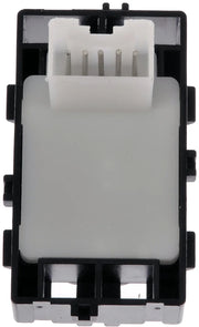 Dorman 901-181 2003-2007 Cadillac CTS Door Window Switch