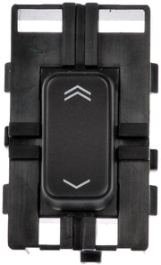 Dorman 901-181 2003-2007 Cadillac CTS Door Window Switch