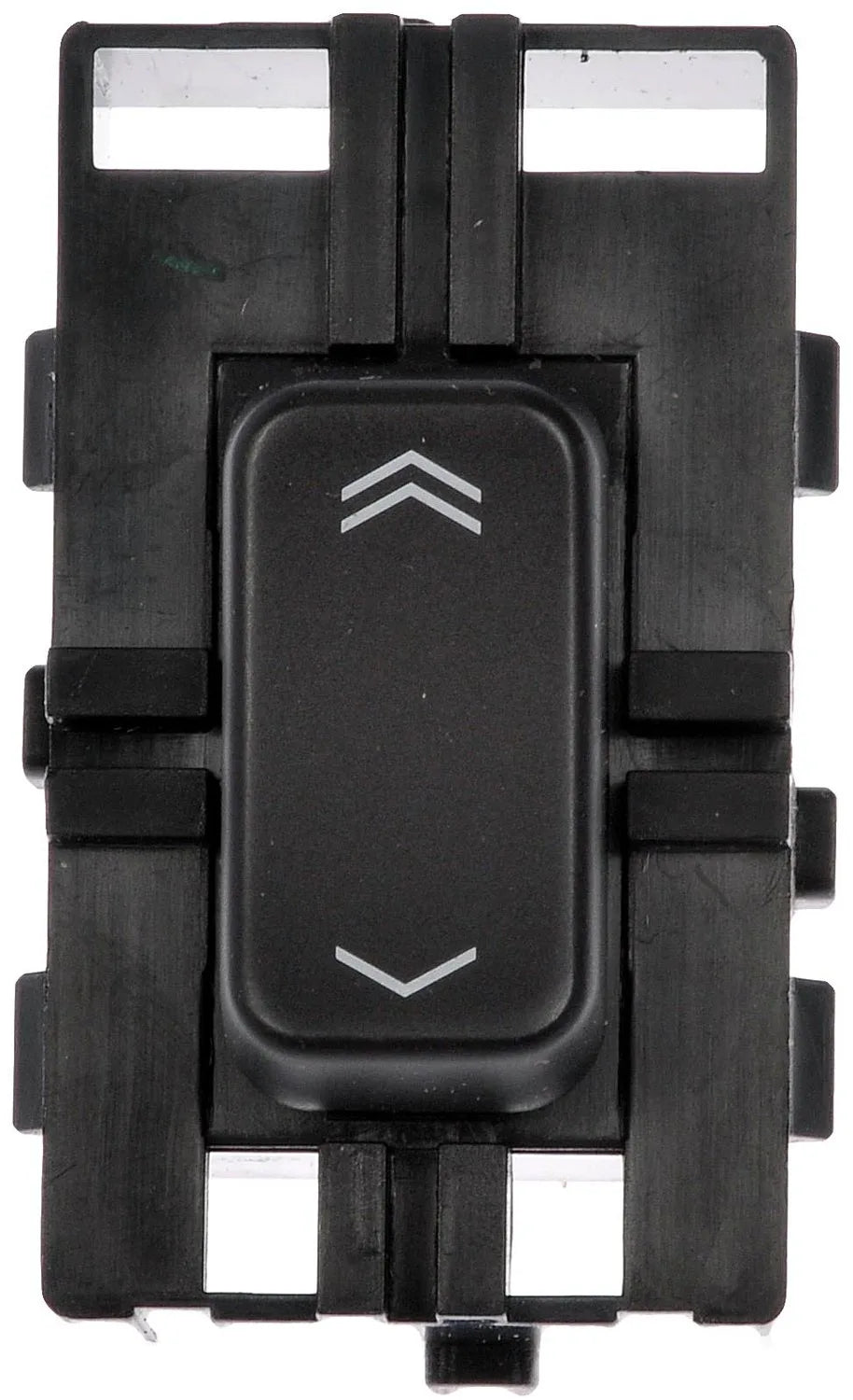 Dorman 901-181 2003-2007 Cadillac CTS Door Window Switch