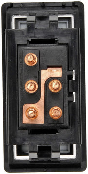 Dorman 901-185 1988-1989 Chevrolet K3500 Door Lock Switch