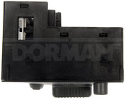 Dorman 901-192 2002 Cadillac Escalade EXT Headlight Switch