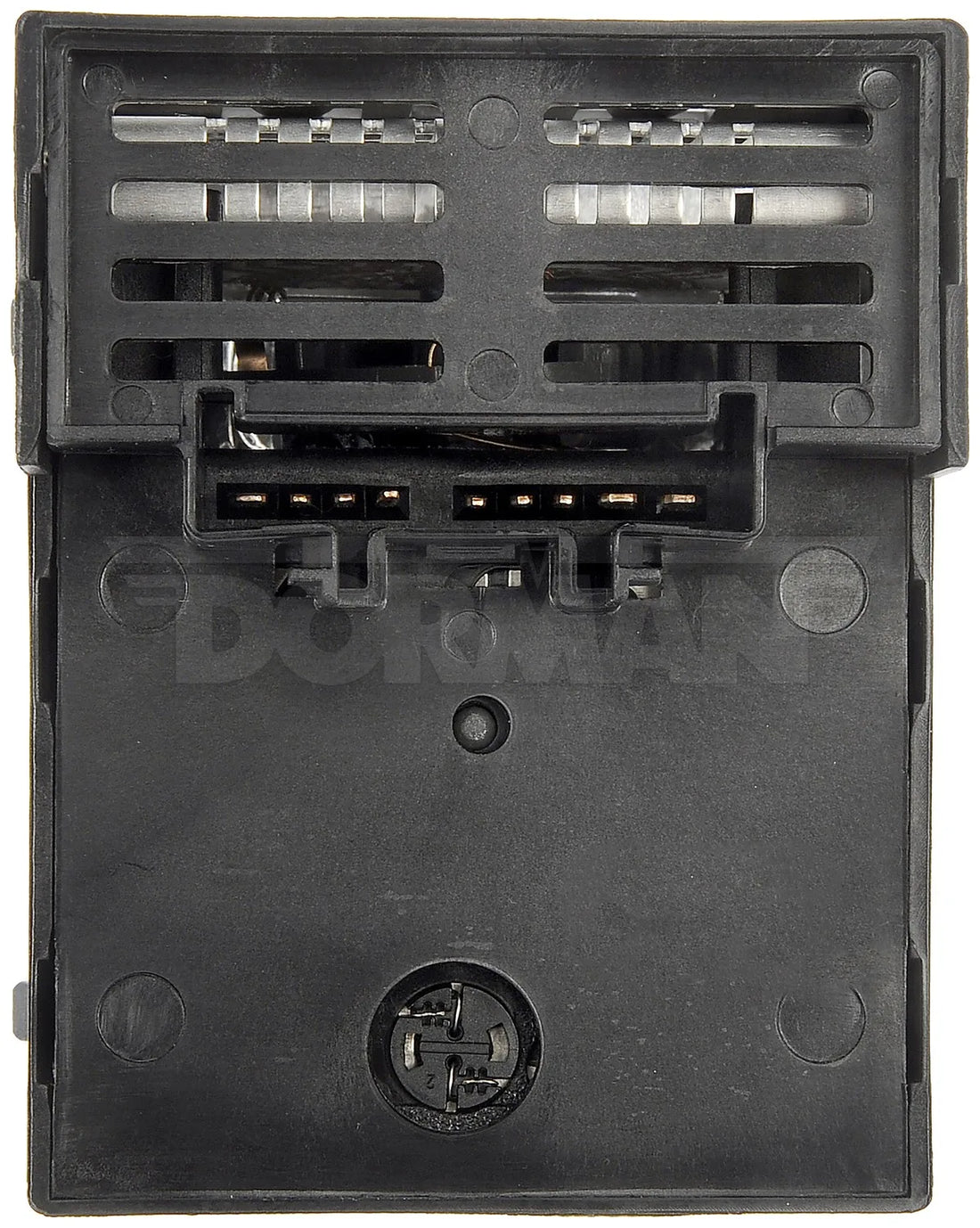 Dorman 901-192 2002 Cadillac Escalade EXT Headlight Switch