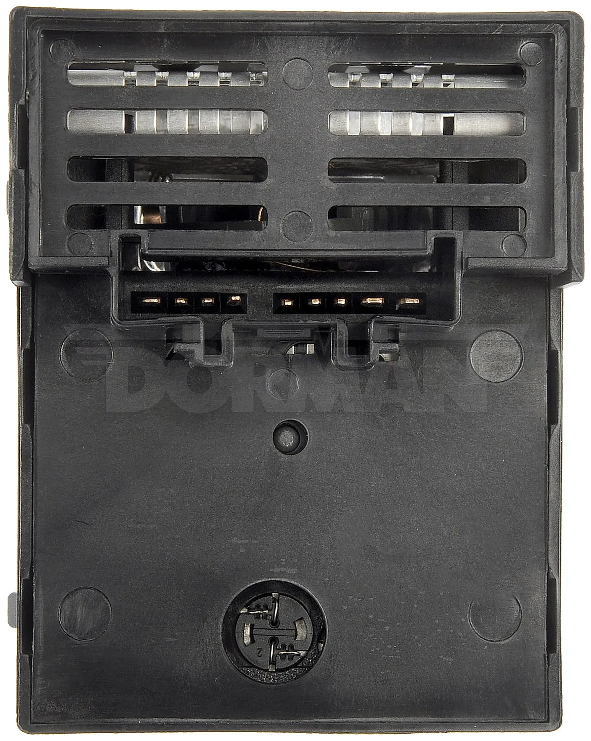 Dorman 901-192 2002 Cadillac Escalade EXT Headlight Switch