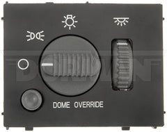 Dorman 901-192 Switch - Headlight
