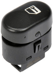 Dorman 901-198 2005-2010 Pontiac G6 Door Lock Switch