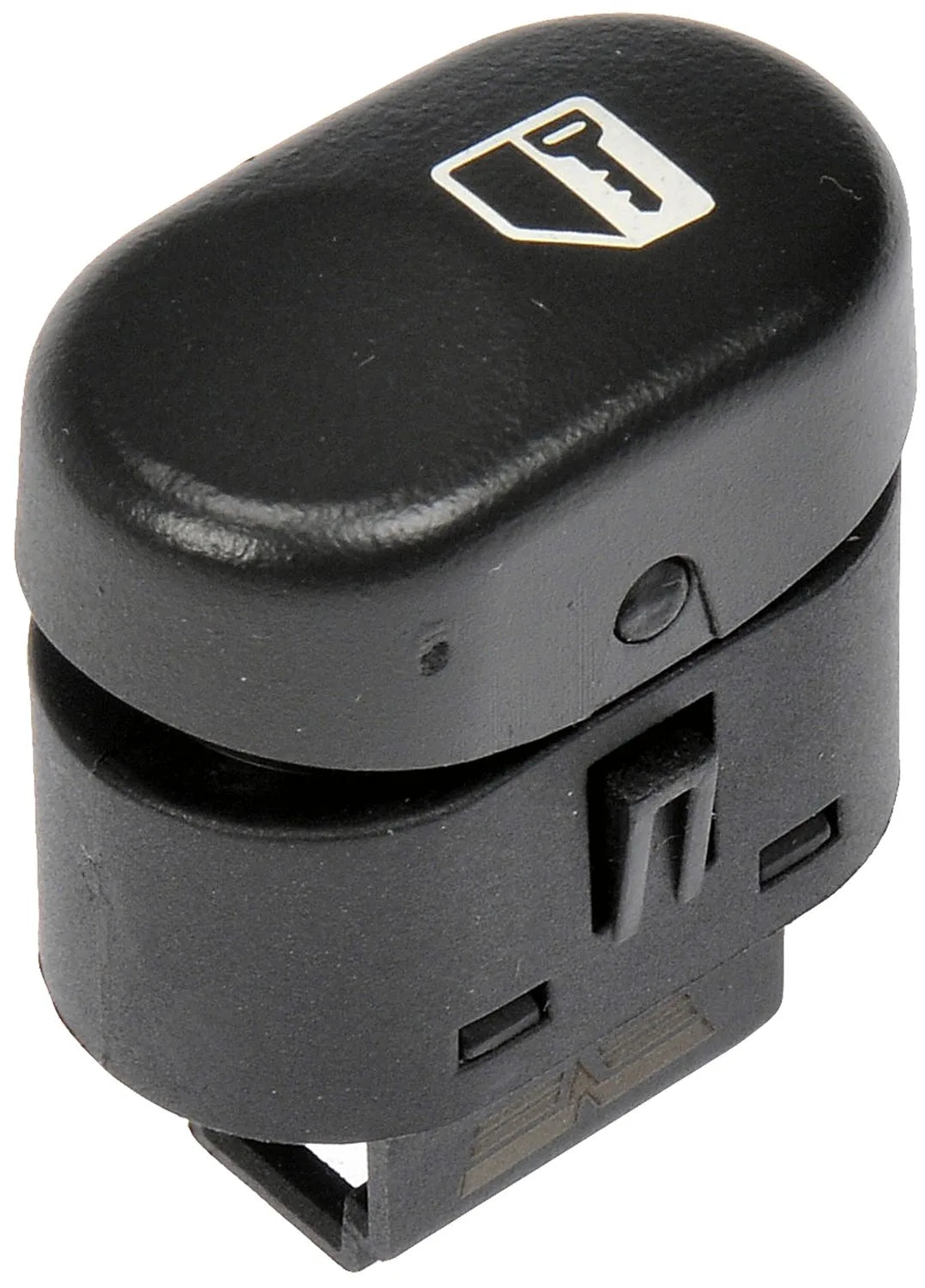 Dorman 901-198 2005-2010 Pontiac G6 Door Lock Switch