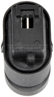 Dorman 901-198 2005-2010 Pontiac G6 Door Lock Switch