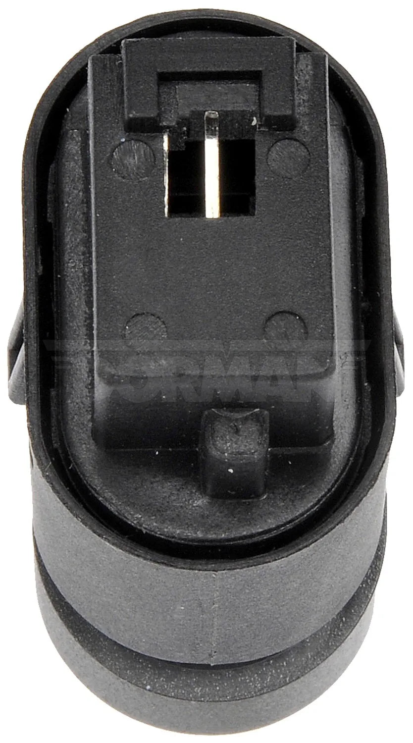 Dorman 901-198 2005-2010 Pontiac G6 Door Lock Switch