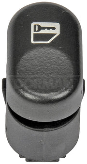 Dorman 901-198 2005-2010 Pontiac G6 Door Lock Switch