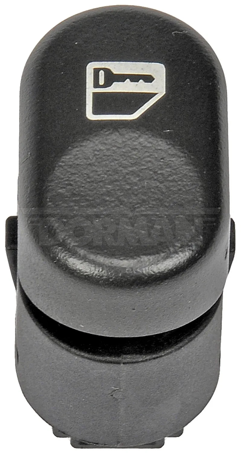 Dorman 901-198 2005-2010 Pontiac G6 Door Lock Switch