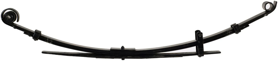 Dorman 90-119 1984-1988 Toyota 4Runner Leaf Spring Assembly