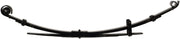 Dorman 90-119 1984-1988 Toyota 4Runner Leaf Spring Assembly