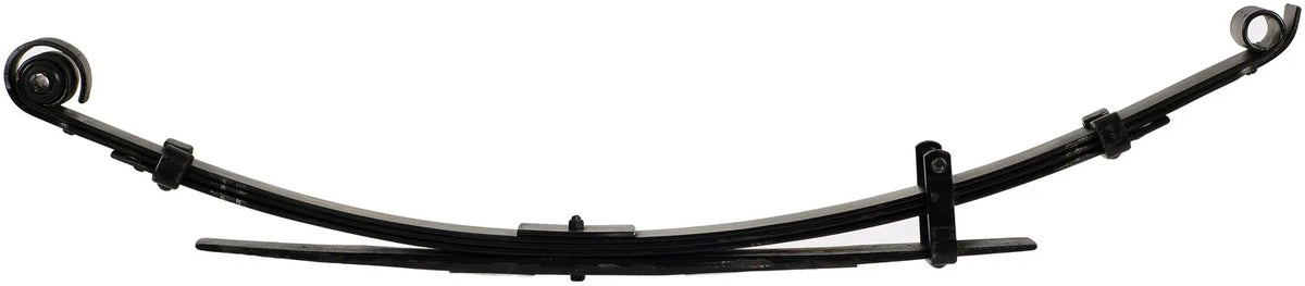 Dorman 90-119 1984-1988 Toyota 4Runner Leaf Spring Assembly
