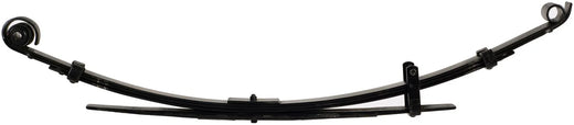 Dorman 90-119 Suspension Leaf Spring