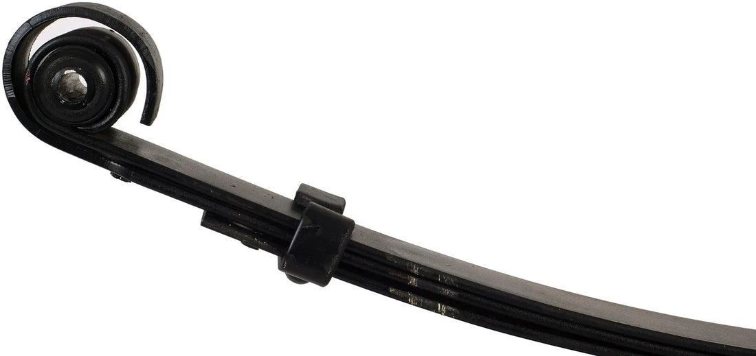 Dorman 90-119 1984-1988 Toyota 4Runner Leaf Spring Assembly