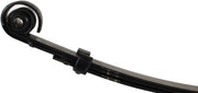 Dorman 90-119 1984-1988 Toyota 4Runner Leaf Spring Assembly