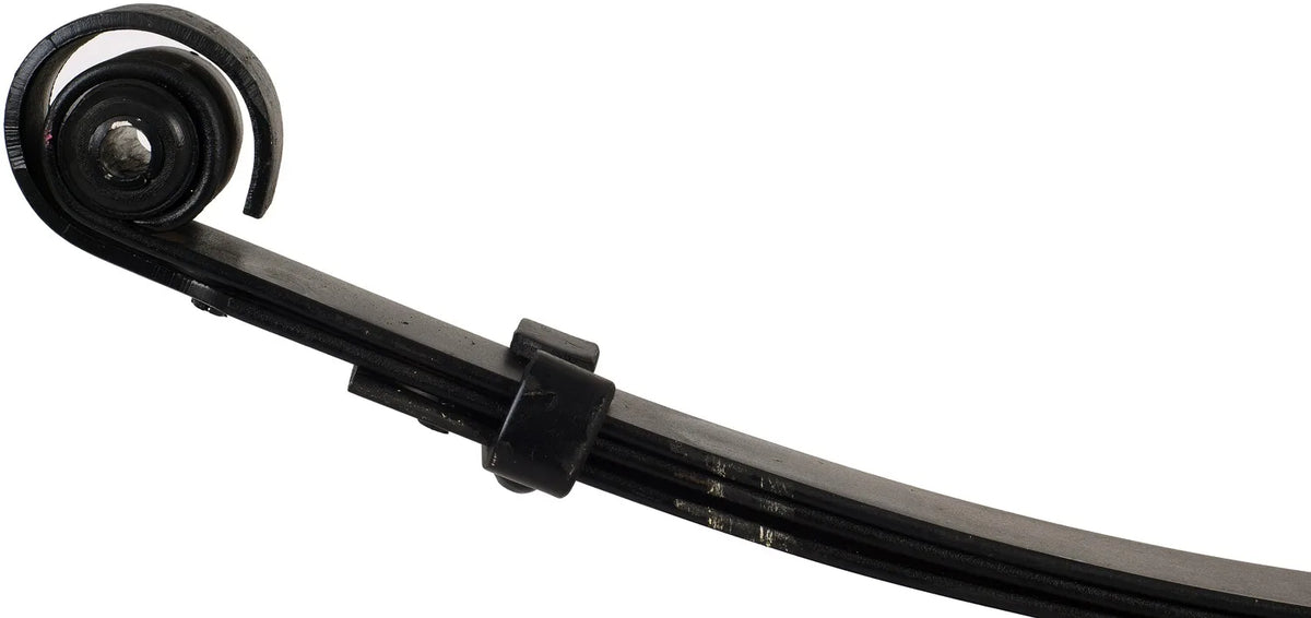 Dorman 90-119 1984-1988 Toyota 4Runner Leaf Spring Assembly