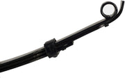 Dorman 90-119 1984-1988 Toyota 4Runner Leaf Spring Assembly
