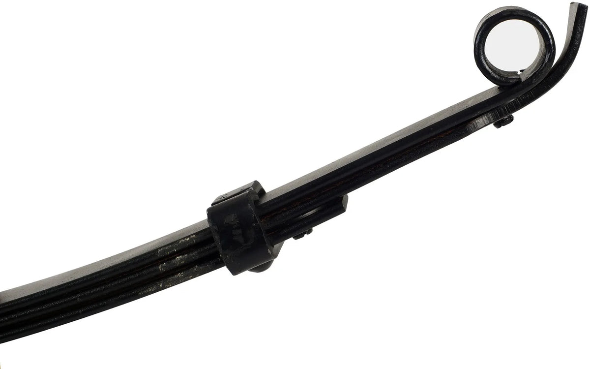 Dorman 90-119 1984-1988 Toyota 4Runner Leaf Spring Assembly