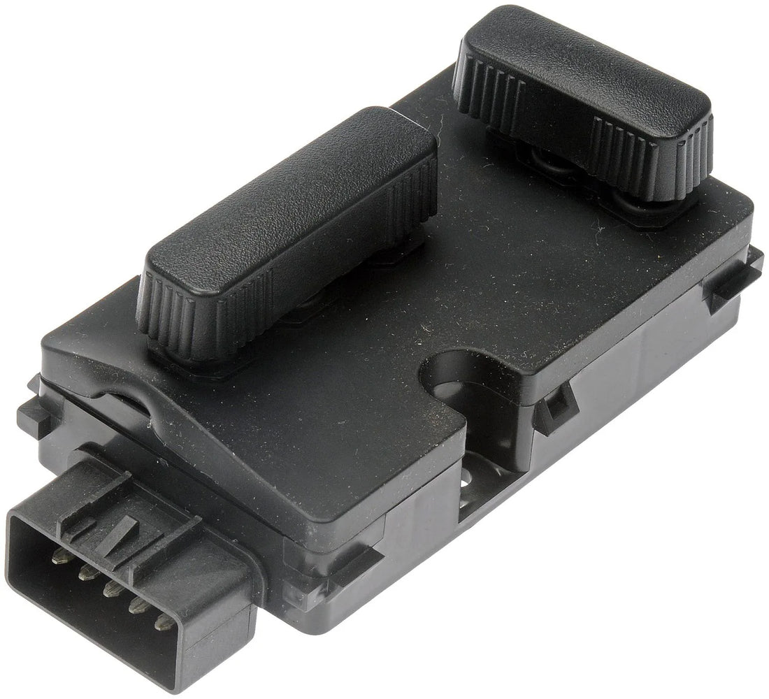 Dorman 901-201 2007 Chevrolet Silverado 1500 Classic Seat Switch