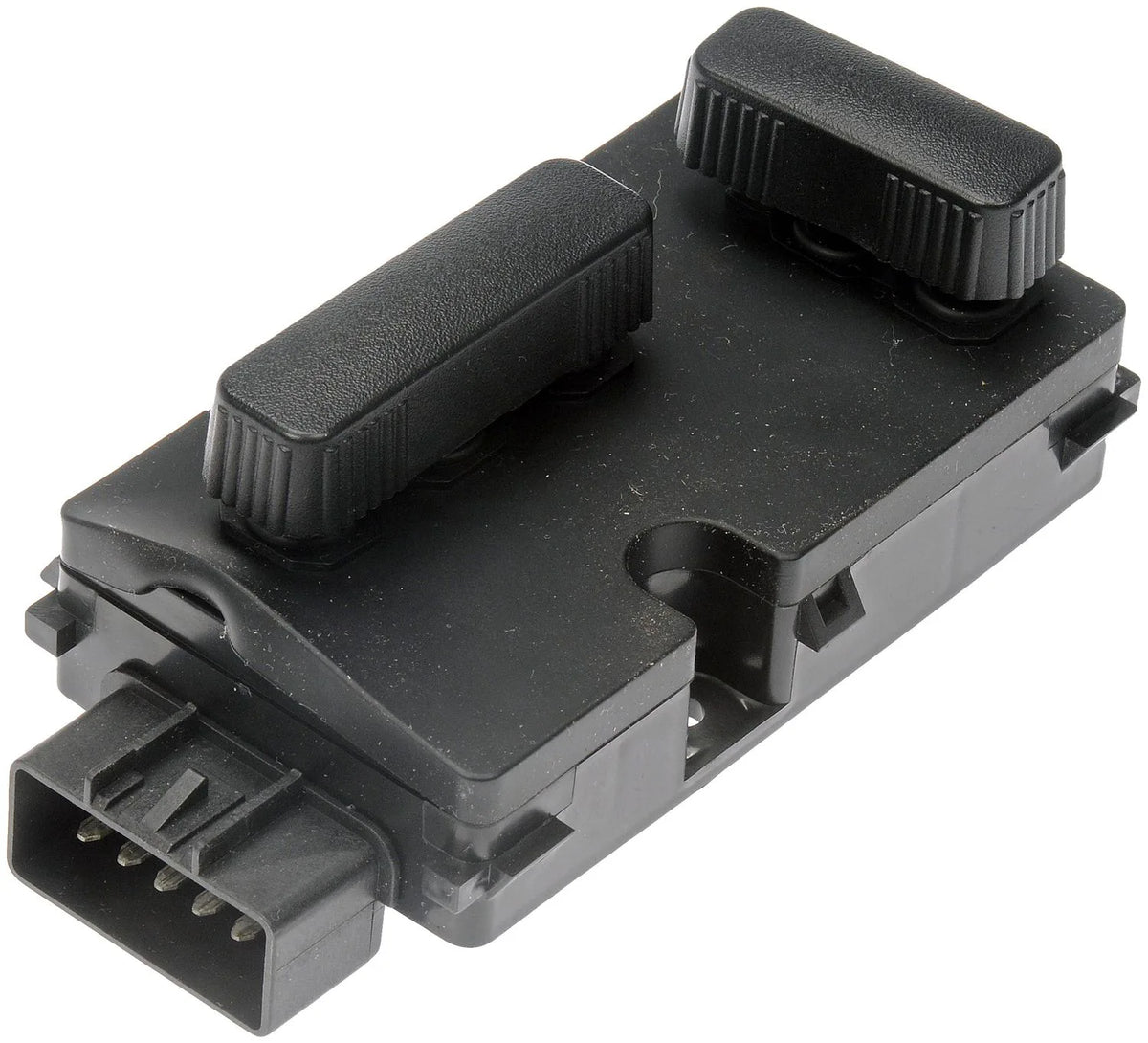 Dorman 901-201 2007 Chevrolet Silverado 1500 Classic Seat Switch