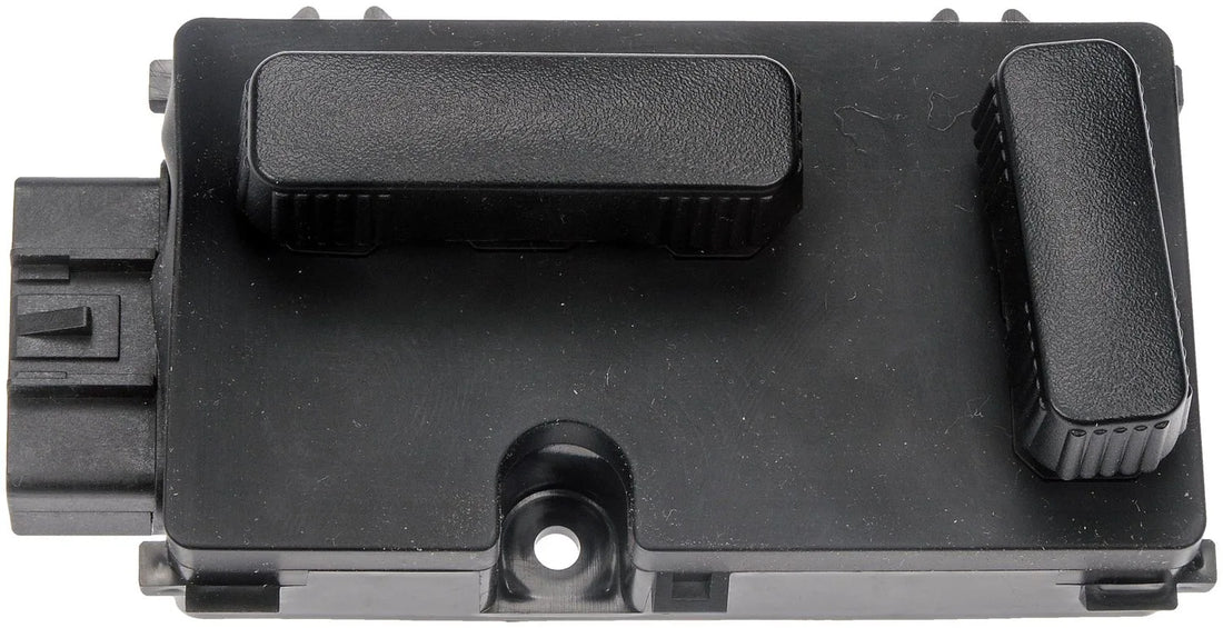 Dorman 901-201 2007 Chevrolet Silverado 1500 Classic Seat Switch