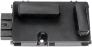 Dorman 901-201 2007 Chevrolet Silverado 1500 Classic Seat Switch
