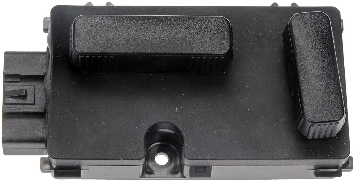 Dorman 901-201 2007 Chevrolet Silverado 1500 Classic Seat Switch