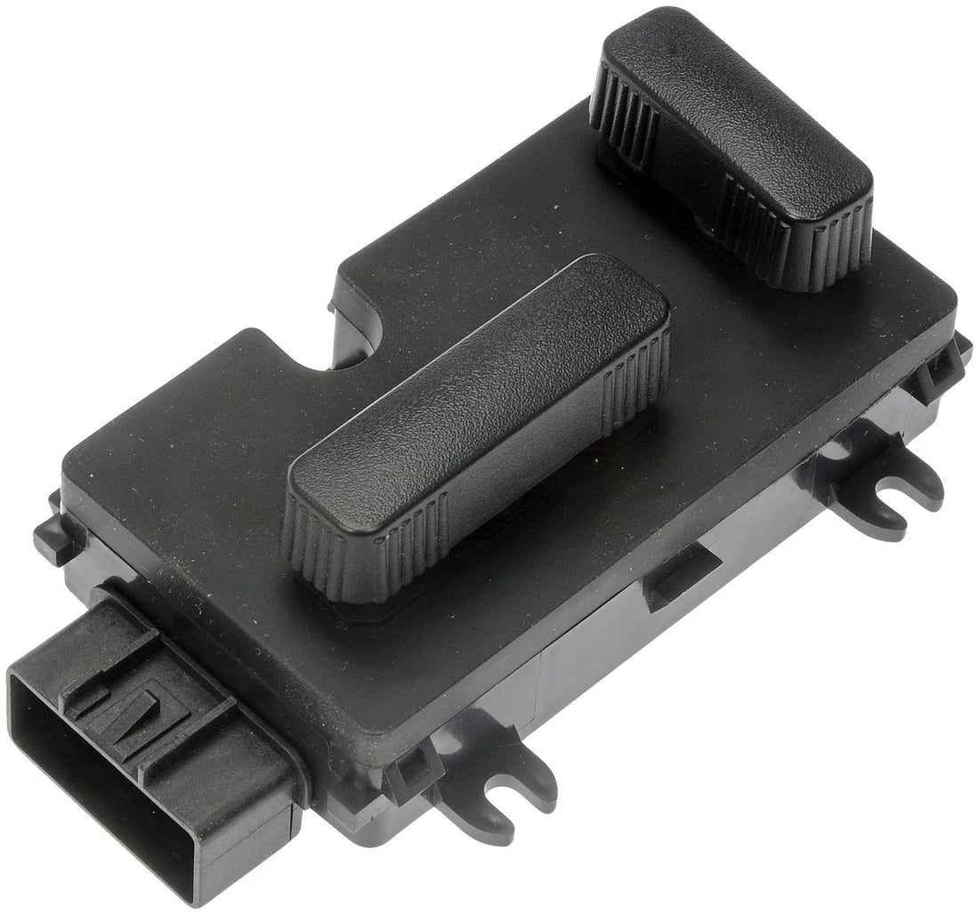 Dorman 901-202 2007 Chevrolet Silverado 1500 Classic Seat Switch