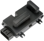 Dorman 901-202 2007 Chevrolet Silverado 1500 Classic Seat Switch