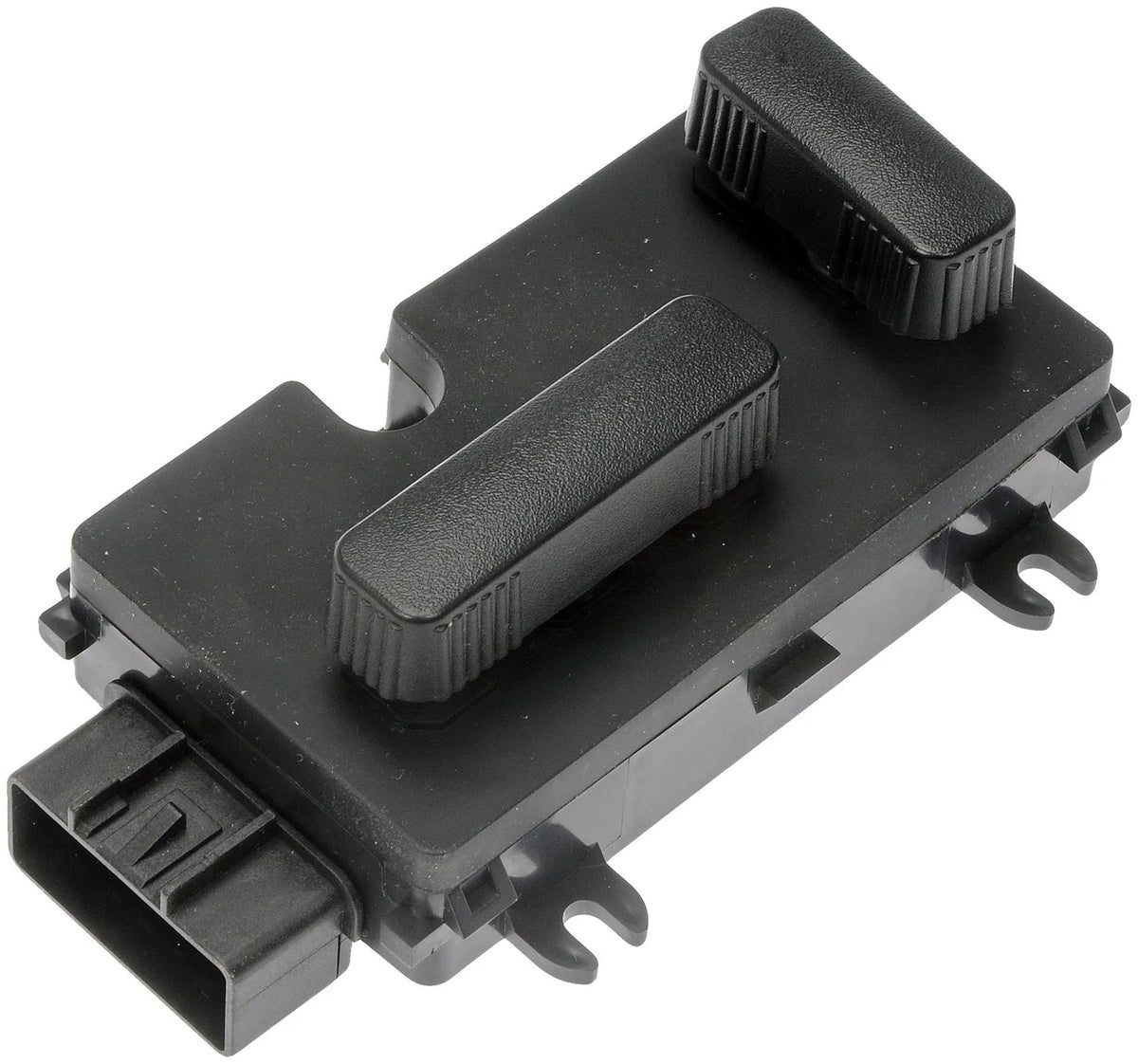 Dorman 901-202 2007 Chevrolet Silverado 1500 Classic Seat Switch