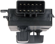 Dorman 901-202 2007 Chevrolet Silverado 1500 Classic Seat Switch