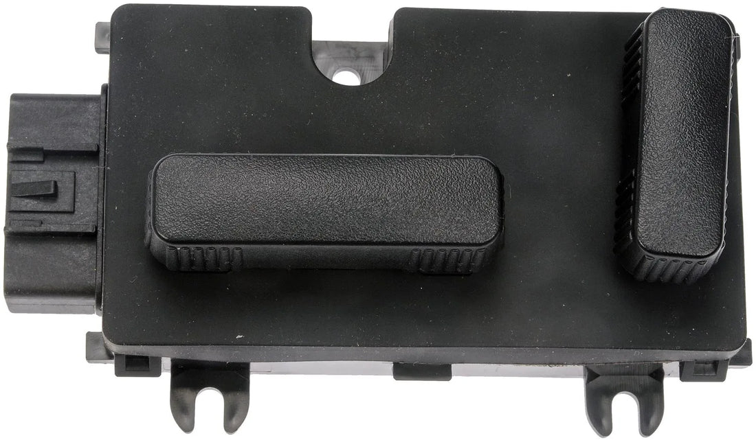 Dorman 901-202 2007 Chevrolet Silverado 1500 Classic Seat Switch