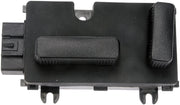 Dorman 901-202 2007 Chevrolet Silverado 1500 Classic Seat Switch
