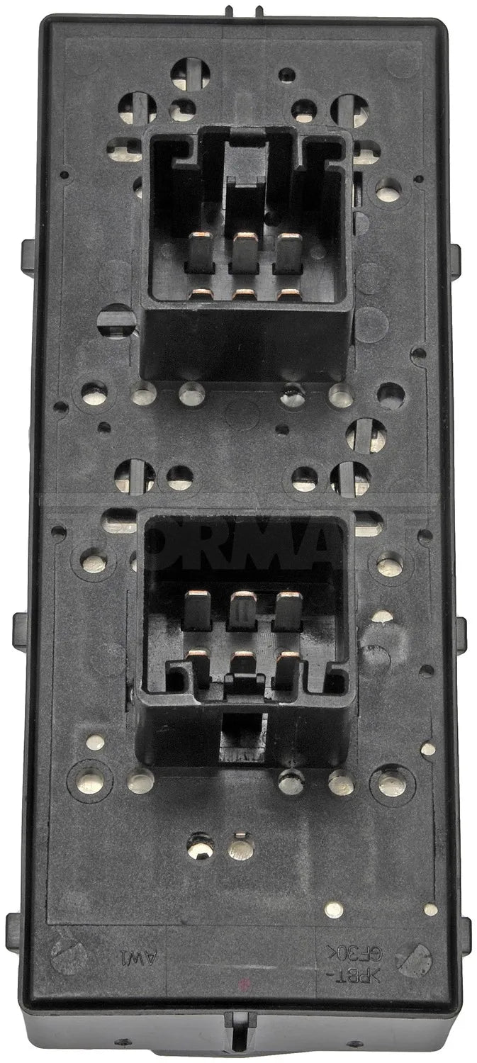 Dorman 901-204 2008-2009 Mercury Sable Door Window Switch