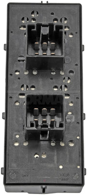 Dorman 901-204 2008-2009 Mercury Sable Door Window Switch