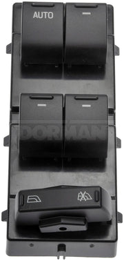 Dorman 901-204 2008-2009 Mercury Sable Door Window Switch