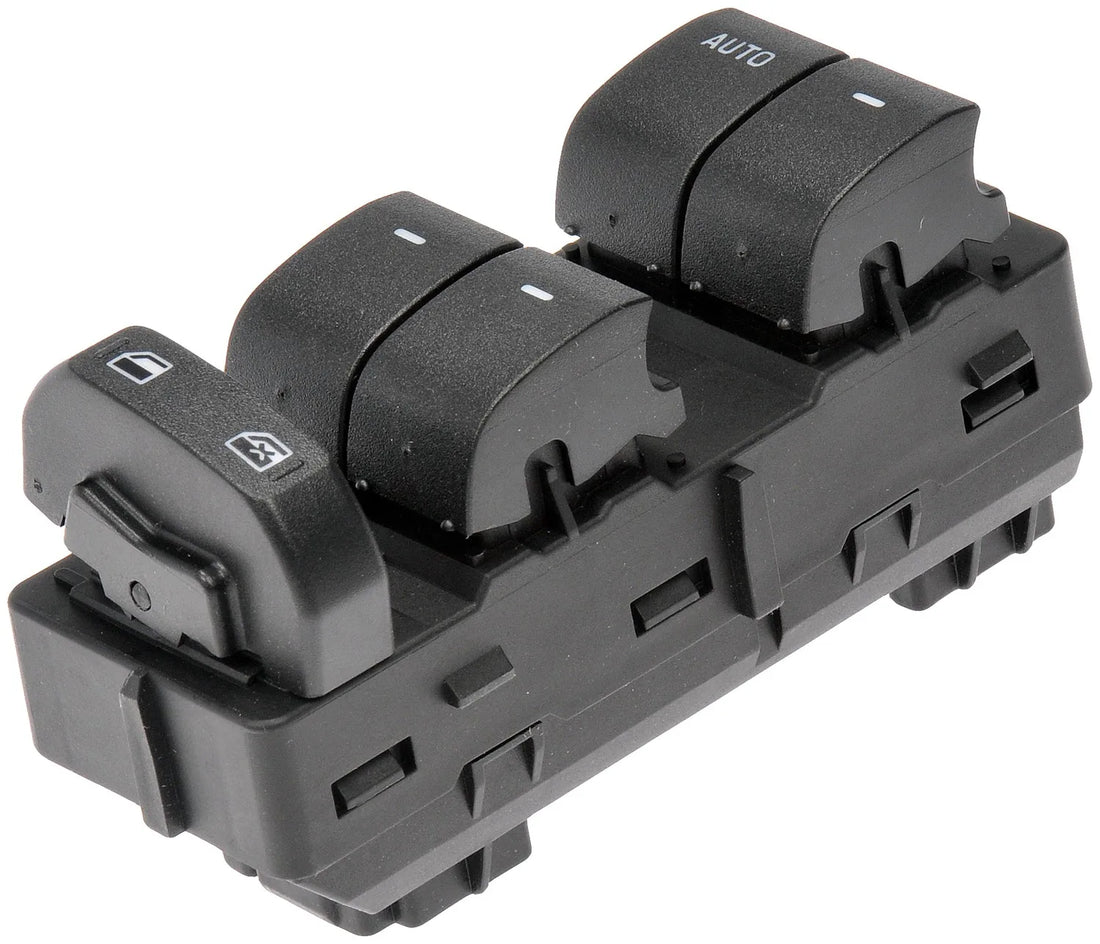 Dorman 901-206 2008-2014 Ford Expedition Door Window Switch