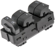 Dorman 901-206 2008-2014 Ford Expedition Door Window Switch
