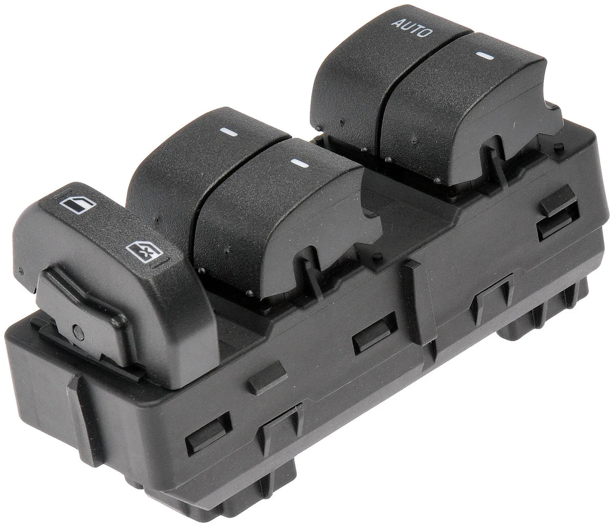 Dorman 901-206 2008-2014 Ford Expedition Door Window Switch